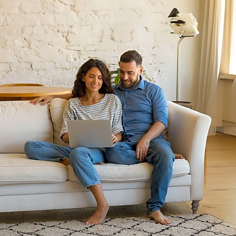 OurRitual Couples Therapy Platform Offers Unique Online Relationship Counseling