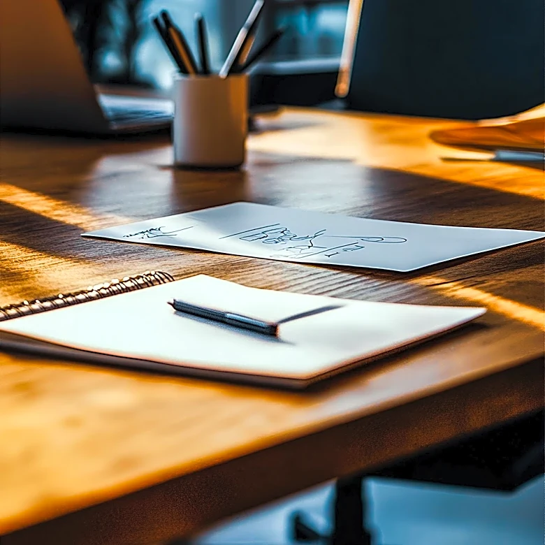 Workplace Mental Health Enhanced by New Habits and Tools
