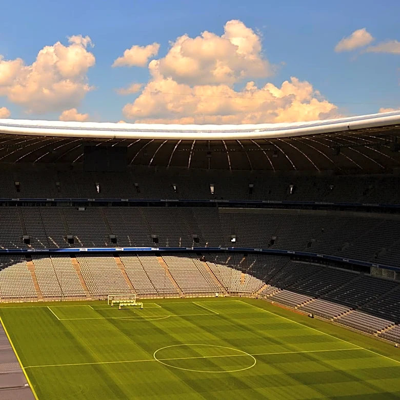 Vancouver Whitecaps Face Uncertainty Over Stadium Future Amid Player Transfers