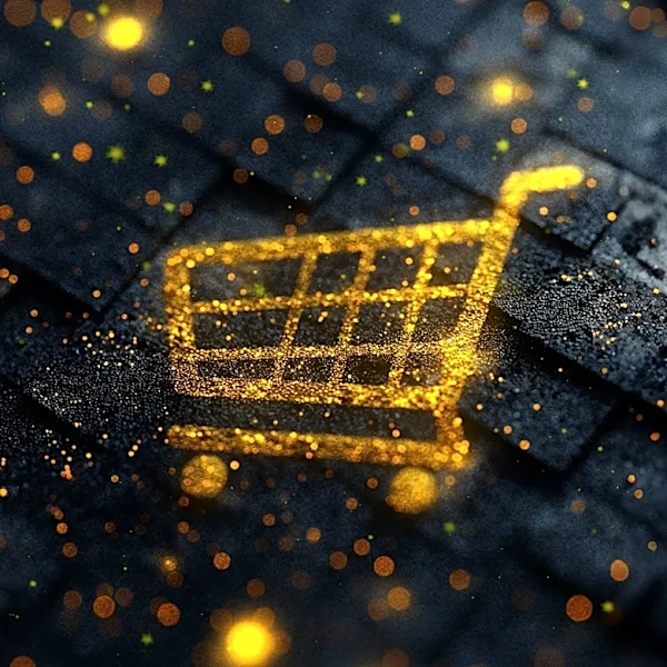 Amazon's Stock Surges Following Strong Q2 Earnings and AI Investment Strategy