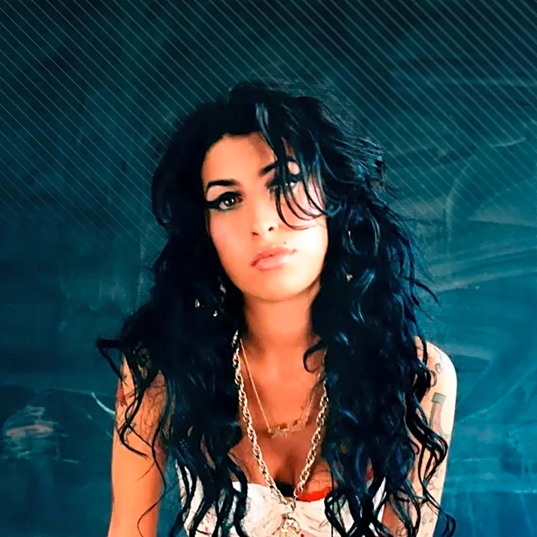 Mitch Winehouse Ordered to Pay $2.7 Million to Amy Winehouse's Friends