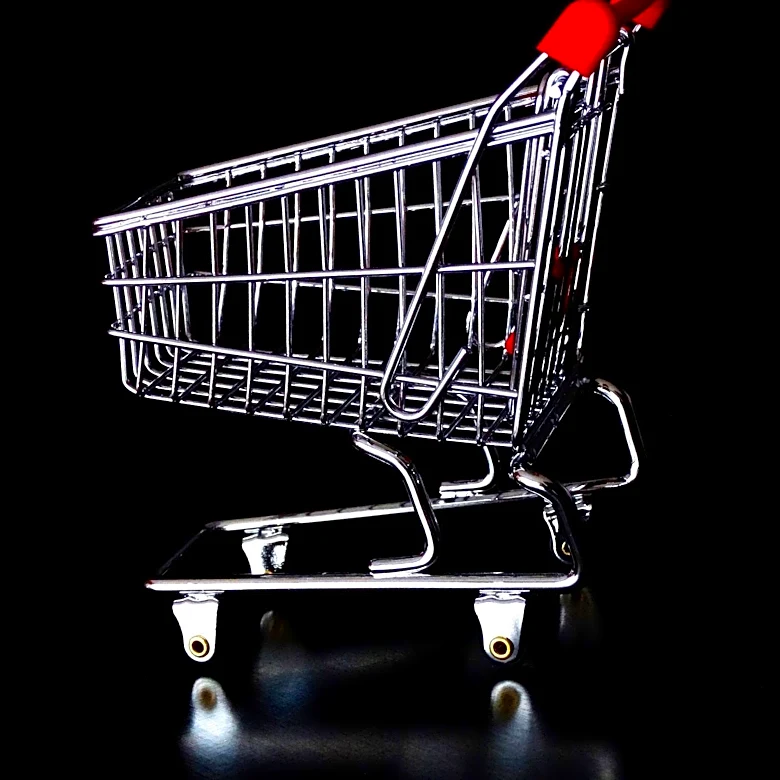 Amazon Increases AI Spending Following Strong Q2 Results