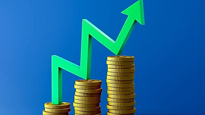 Amazon Achieves First $200 Billion Revenue Quarter Driven by Advertising and AWS Growth