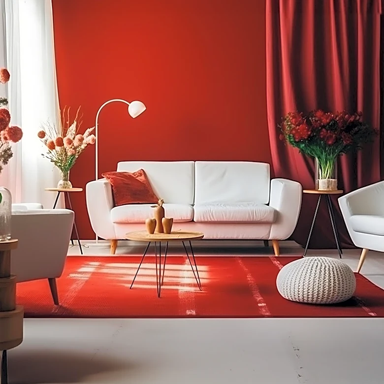 Homeowners Defend Unpopular Design Trends for Practicality
