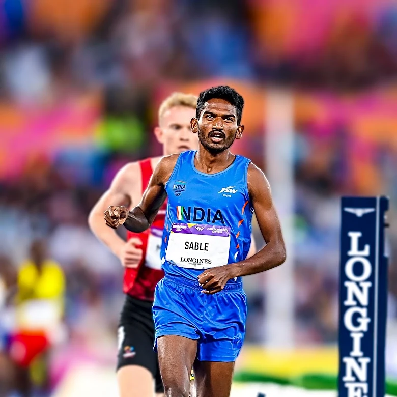 Commonwealth Games 2026: Integration and Adaptation of Para-Sports