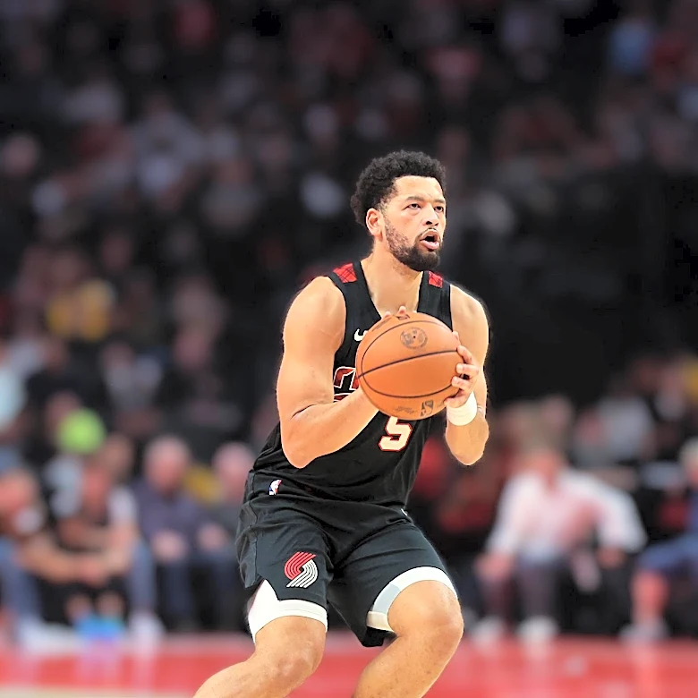 Portland Trail Blazers Reject City Council's Moda Center Renovation Proposal