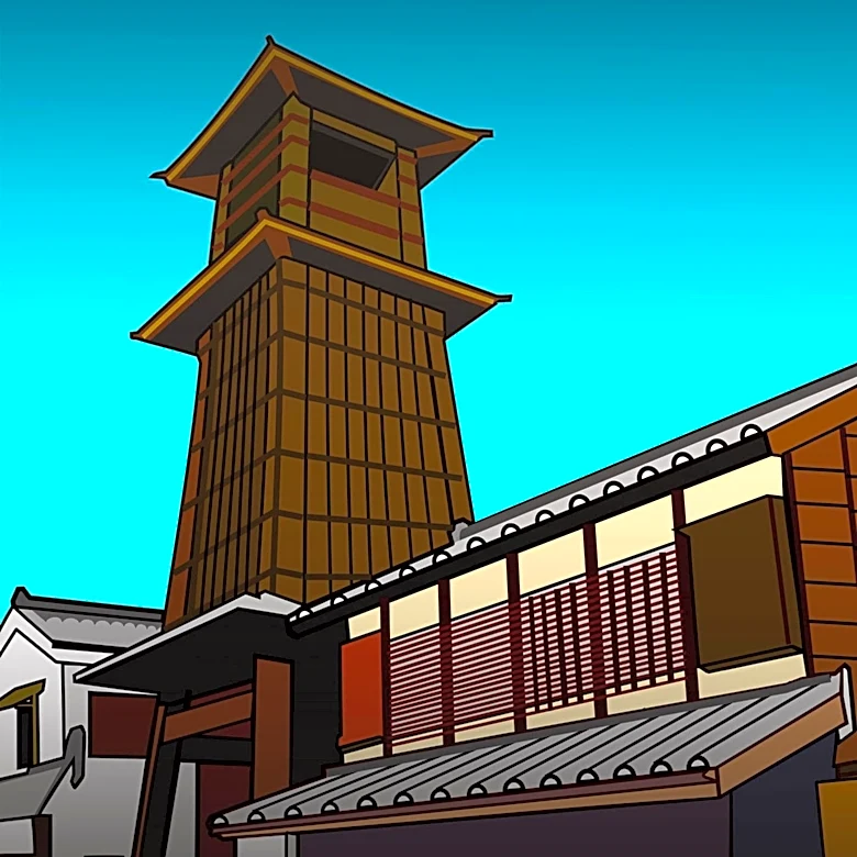 Japanese Architecture: Embracing Traditional Timber Joinery