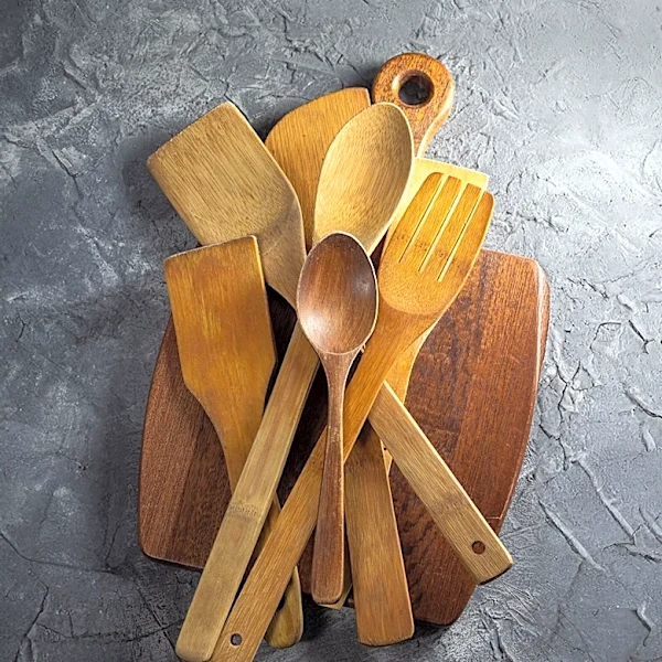 Wooden Cutting Boards: Hygiene Concerns and Maintenance Tips