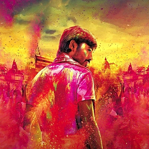 Indian Traveller's Experience at La Tomatina Highlights Reality vs Bollywood Portrayal
