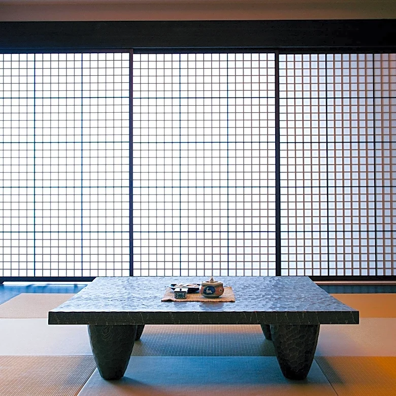 Japanese Minimalism: Embracing Simplicity and Efficiency in Modern Living