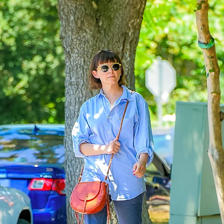 Carey Mulligan and Marcus Mumford's Home Music Ban Explained