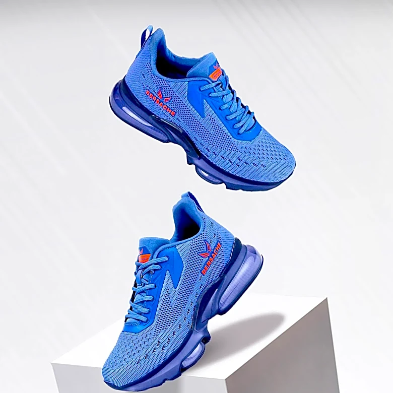 Columbia Sportswear Reports Q2 2026 Financial Results, Exceeds Revenue Expectations