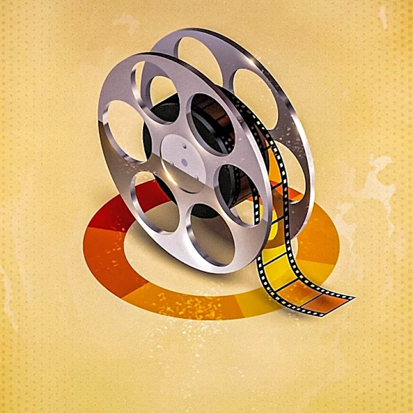 Reel Citrus Acquires North American Rights for 'Madame in Saigon'