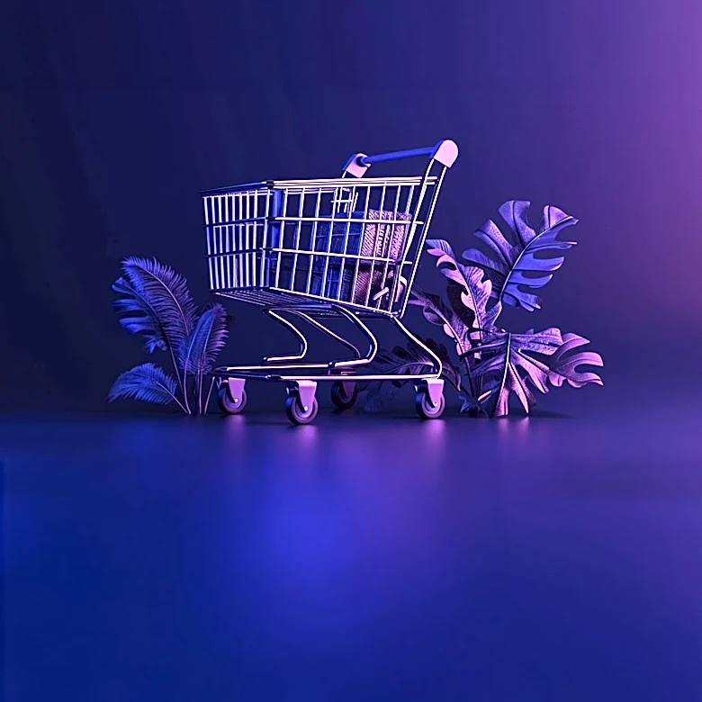 AI Reshapes Consumer Shopping Habits and Sales Strategies