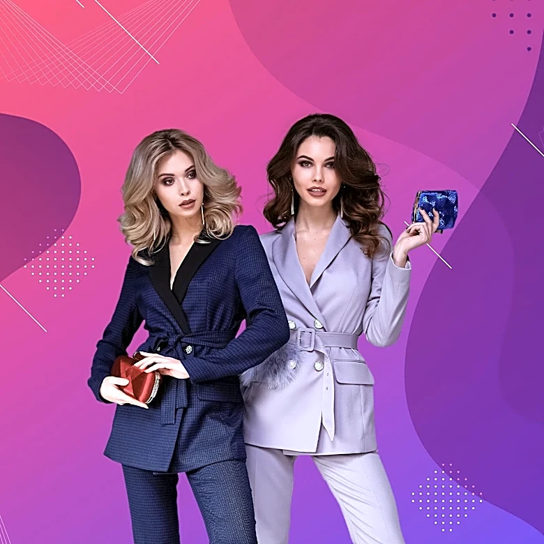 BookTok's Influence on Fashion and Publishing Industry