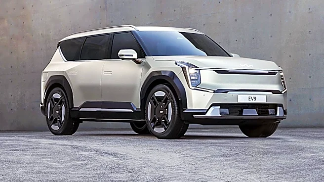 Rivian's R2 Demand Surpasses Expectations Amid Financial Turnaround