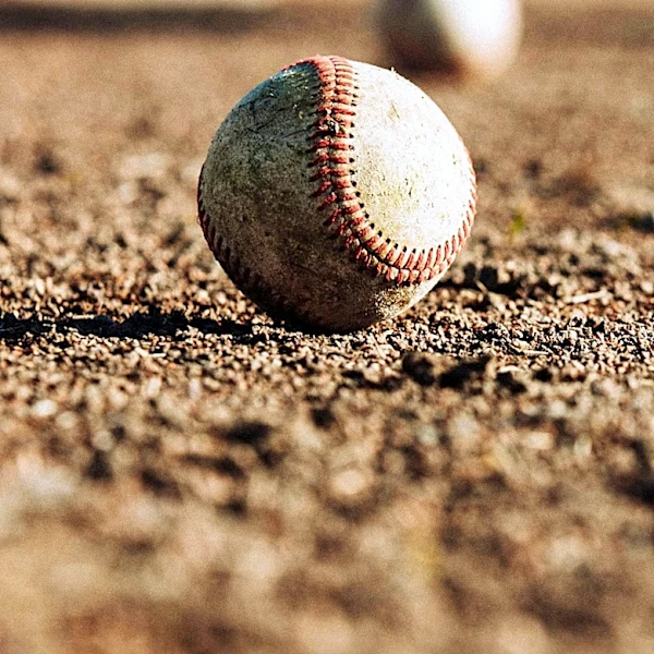 AUSL Announces Rosters for 2026 Pro Game at Little League Softball World Series