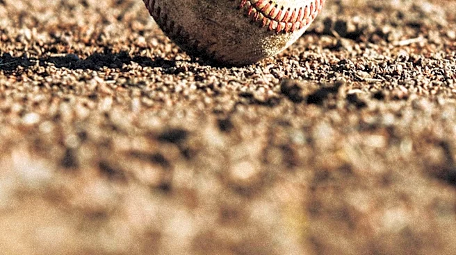 AUSL Announces Rosters for 2026 Pro Game at Little League Softball World Series