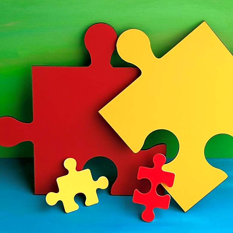 Behavioral Health and Mental Health: Understanding the Differences