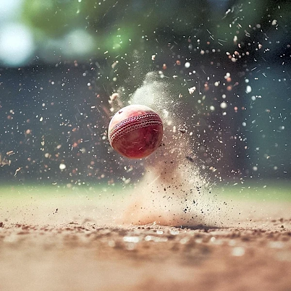 Oakland Athletics' Nick Kurtz Exits Game After Hit by Pitch, MRI Scheduled