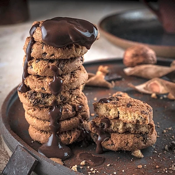 CHIPS AHOY! Launches Mystery Flavor Cookie with $25,000 Prize Challenge