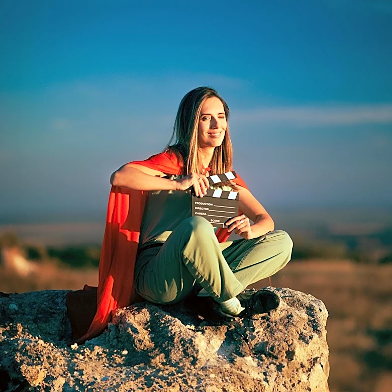 Supergirl's Theatrical Release Faces Mixed Reviews and Box Office Challenges