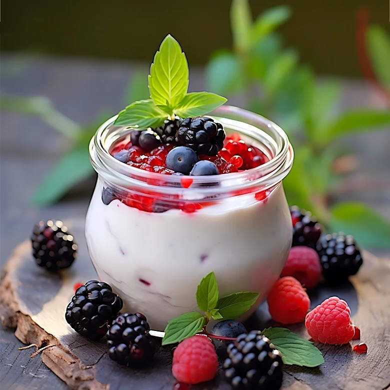 Probiotics: The Journey to the Gut and Their Health Benefits