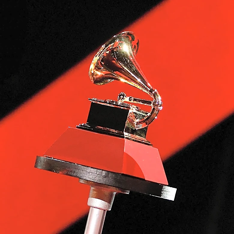 BTS Opts Out of Grammy Consideration, Sparking Debate on Music Categorization