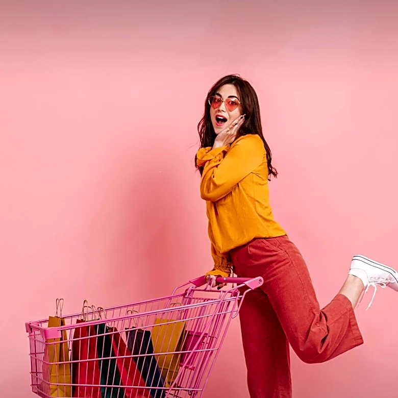 Gen Z's Spending Habits Reveal Complex Relationship with Capitalism