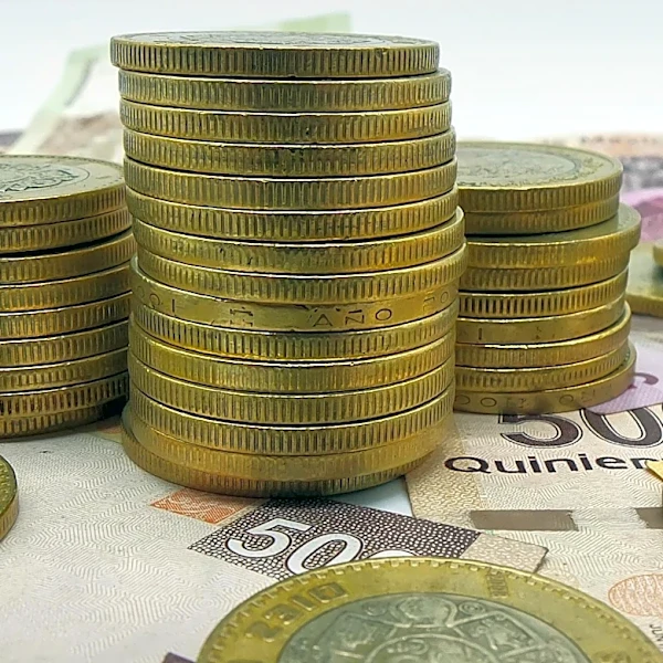 IDB Invest and DEG Provide $150 Million Financing to Mexican Real Estate Trust Fibra Nova