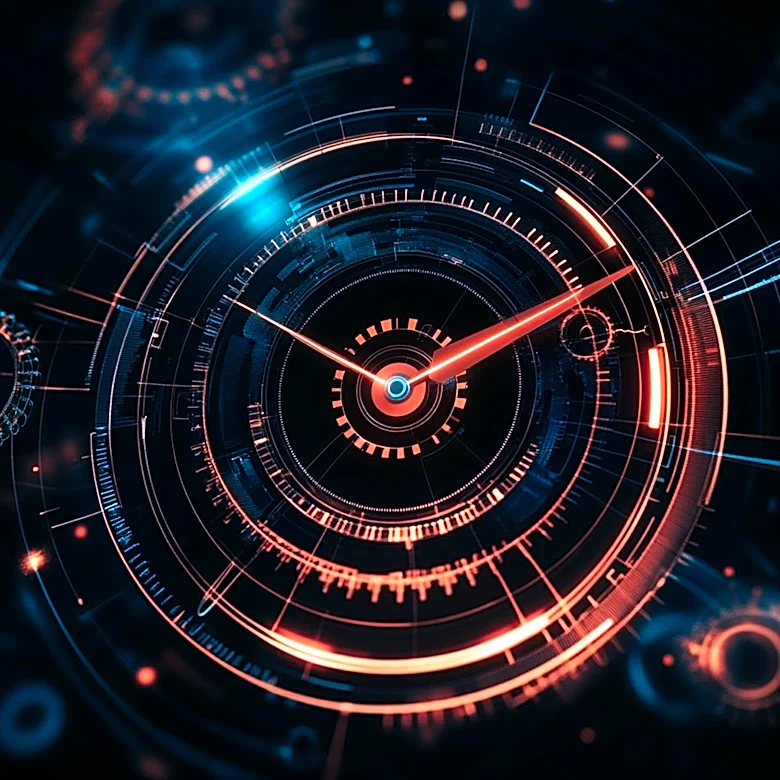Tattoo Studio Management Software: Top Platforms for 2026