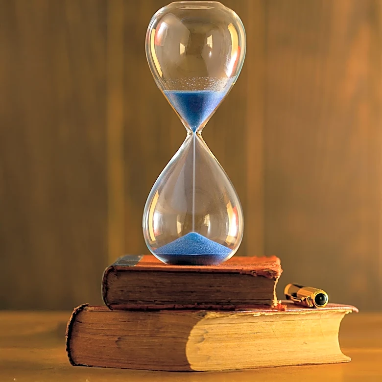 German Proverb Highlights the Consequences of Procrastination
