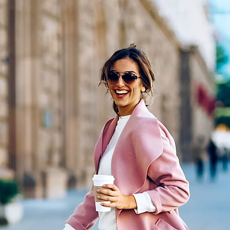 Fashion Guide: Going-Out Outfit Ideas for Moms