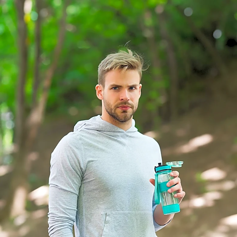 WHOOP Enhances Wearable Health Tracking with New Features for 2026