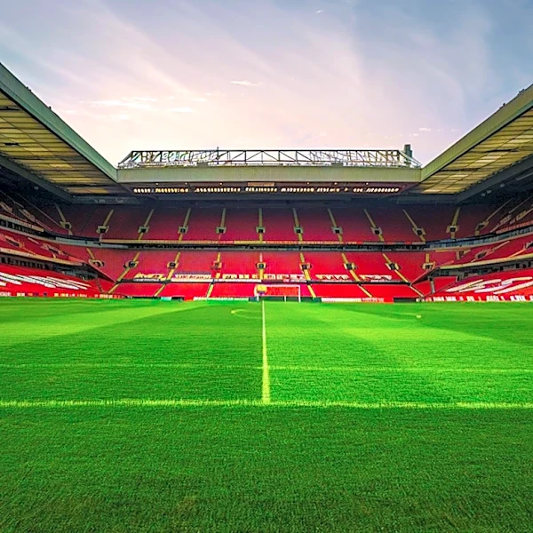 Welsh Football's Cymru Premier Undergoes Major Revamp for New Season
