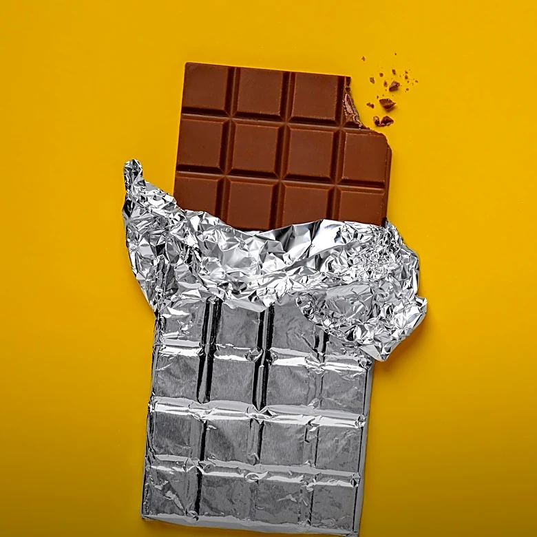 Hershey Reports Strong Financial Performance in Second Quarter of 2026