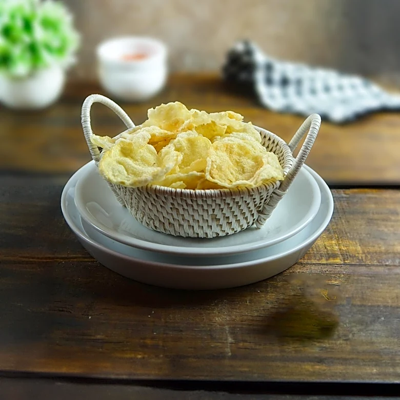 Jen  Tim Show Highlights Dairy Queen's Chicken Tender Basket with Gravy