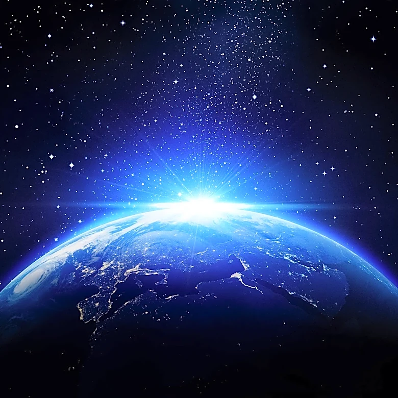 Brilliant Earth Expands Security Operations with New Coordinator Role
