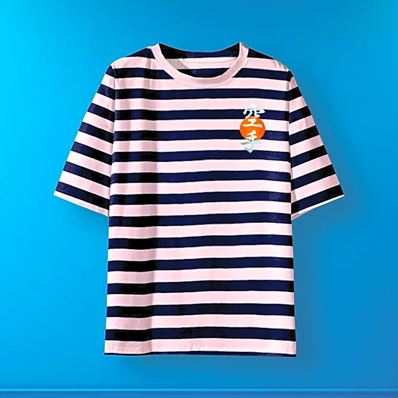 J.Crew and American Museum of Natural History Launch Back-to-School Collection