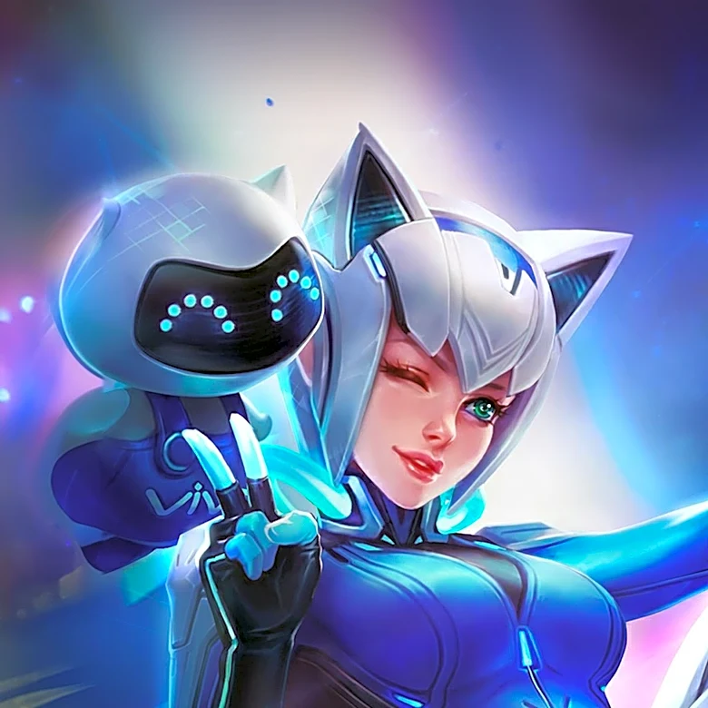 Litoral Games Launches ARGON Legend MMORPG for Mobile Gamers Worldwide