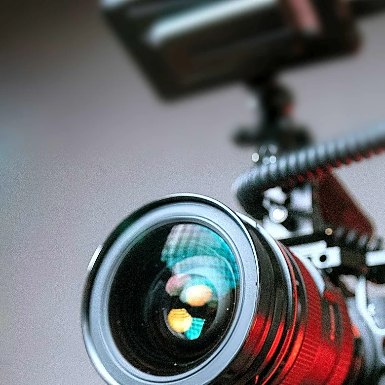 Cooke Optics Expands Lens Compatibility with Nikon Z Mount