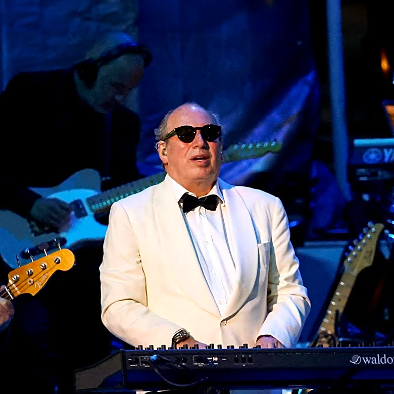 Candlelight Concert Series Brings Hans Zimmer's Music to Eugene