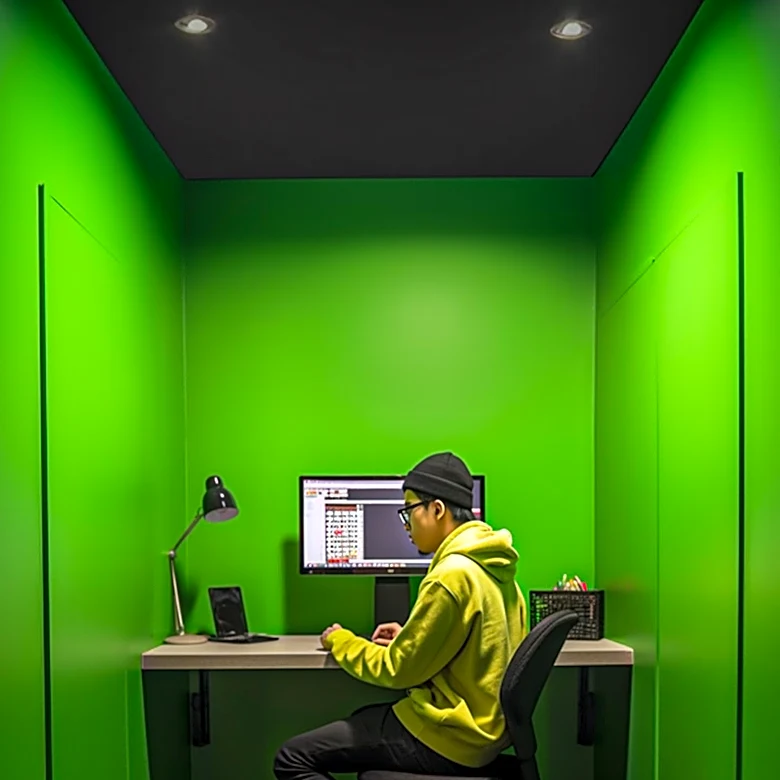 Dialpad Seeks Software Engineer for Developer Platform in Vancouver