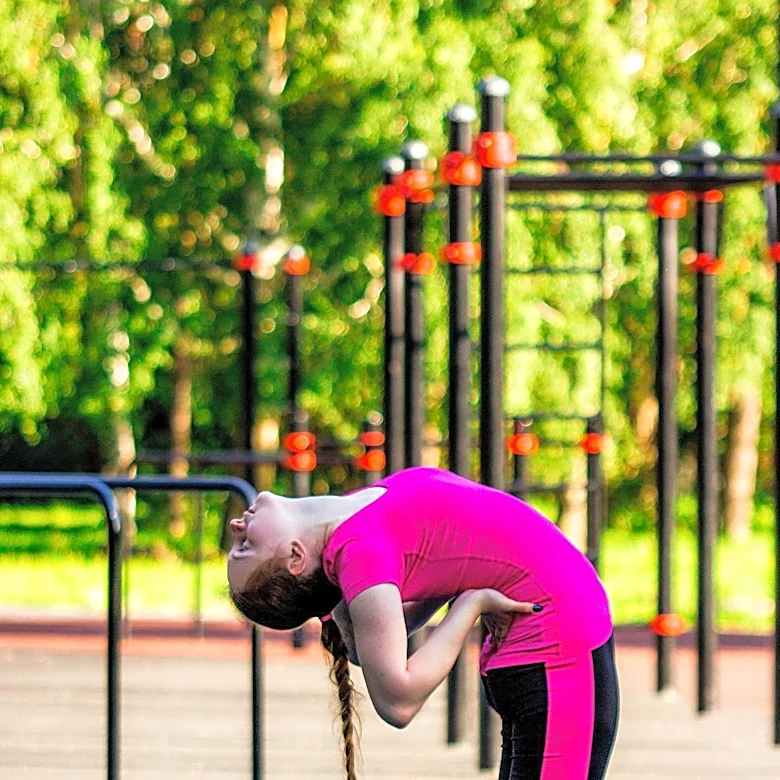 Physical Therapists Recommend Stretches for Lower Back Pain Relief
