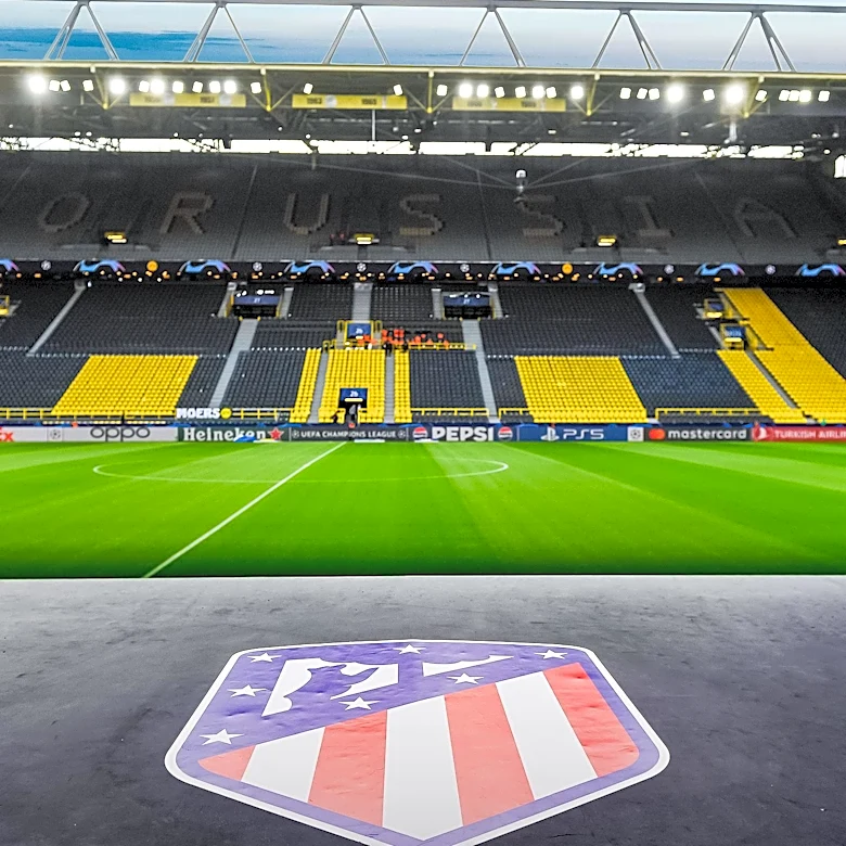 UEFA and CONCACAF Oppose FIFA's Private Equity Plan Amid Boycott Threats