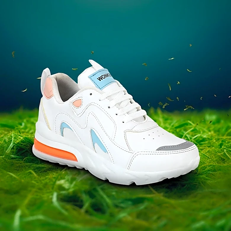 Nike Unveils AIRMAX 1000.2 'Glacier Blue' with Enhanced Design Features