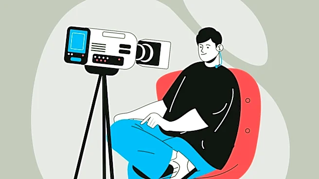 ByteDance Launches Seedance 2.5, Enhancing AI Video Creation Capabilities