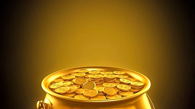 Tolaram's Strategic Investment in Guinness Nigeria Yields Significant Returns