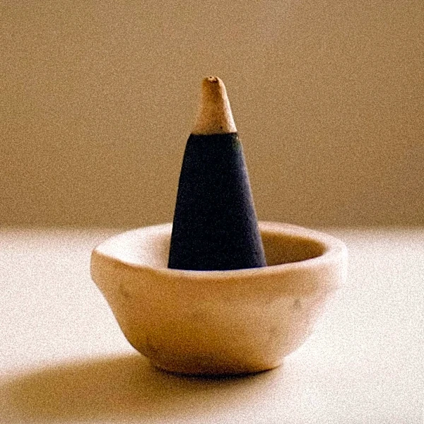 NEIGHBORHOOD Launches Big Incense Chamber in Japan with Limited Release