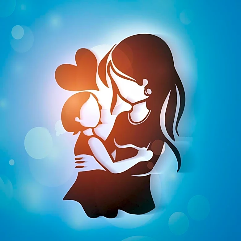 Anna Jarvis's Struggle Against Mother's Day Commercialization